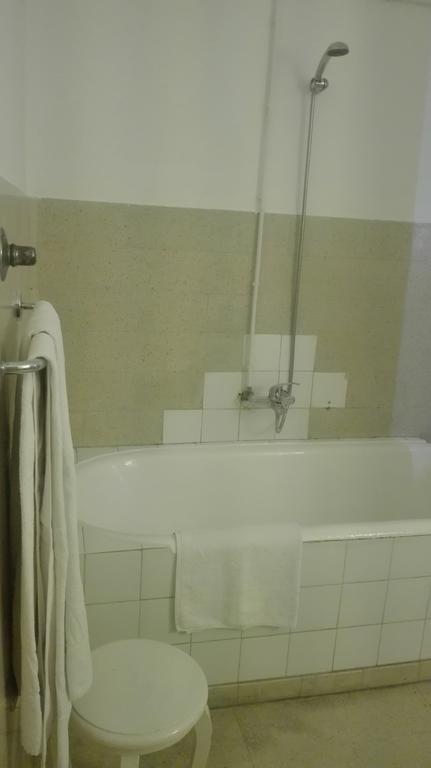 Residencial Sol Gasthof Portimão