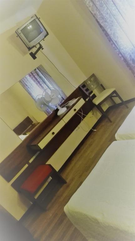Residencial Sol * Portimão